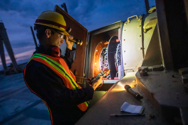 Best Outdoor Lighting Installation  in Plainview, TX